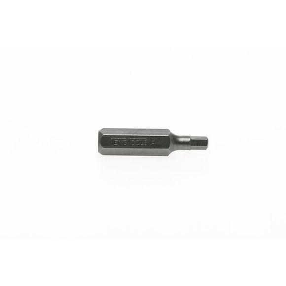 IMPACT SOCKET 1/2 DR 8MM 