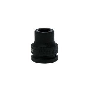 IMPACT SOCKET 3/4 DR X 19MM
