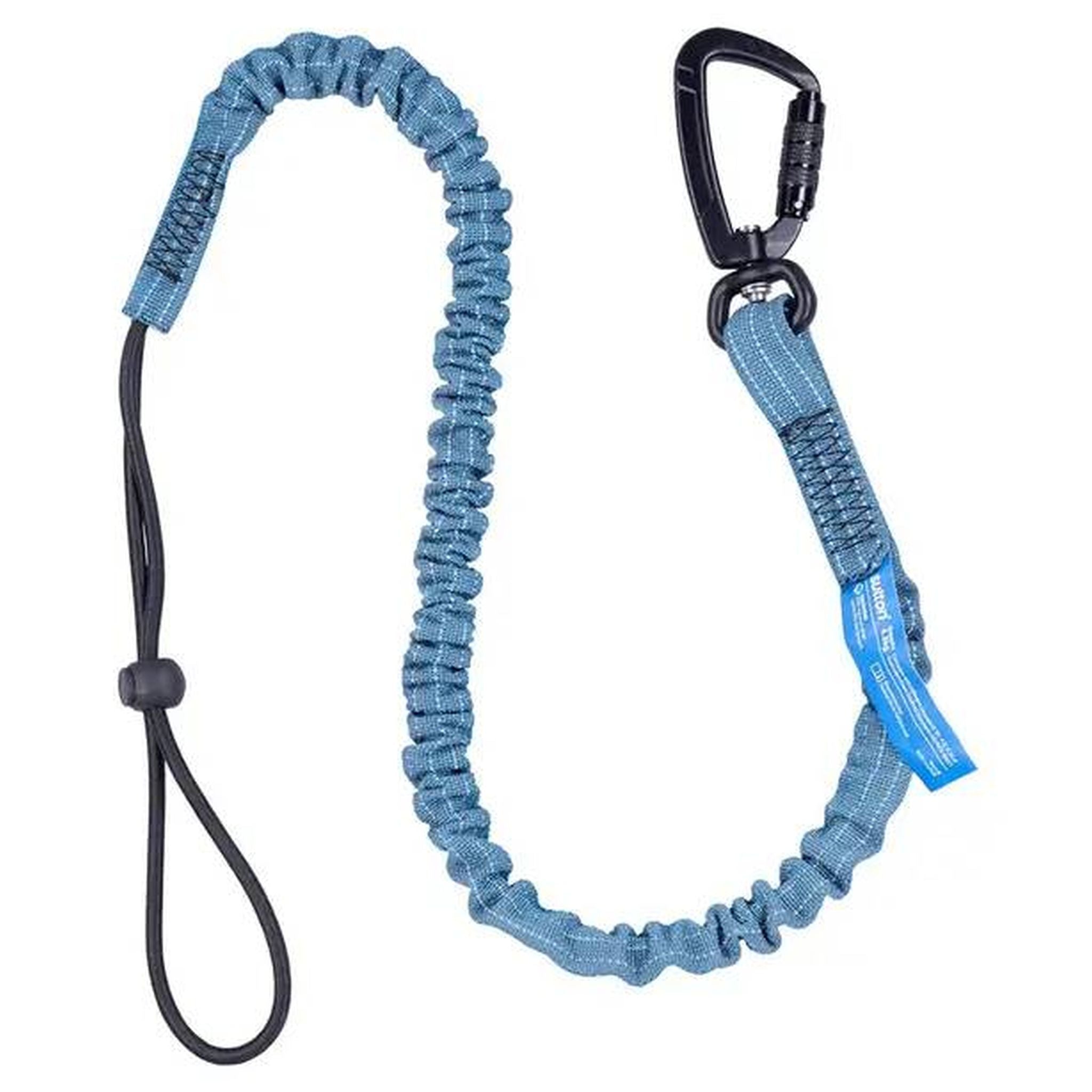 TOOL LANYARD 4.5KG