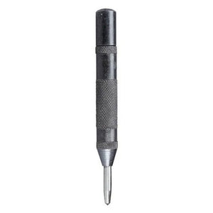 AUTOMATIC CENTRE PUNCH