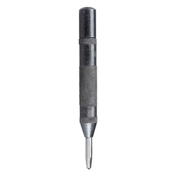AUTOMATIC CENTRE PUNCH