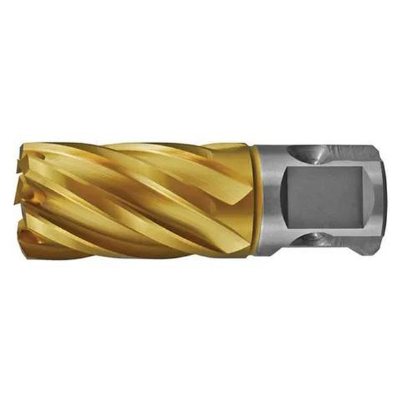ANNULAR CUTTER M12 x 25mm