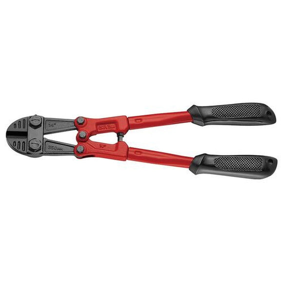 BOLT CUTTERS 18 - 450MM