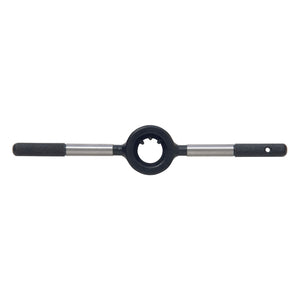 BUTTON DIE WRENCH 1.5INCH