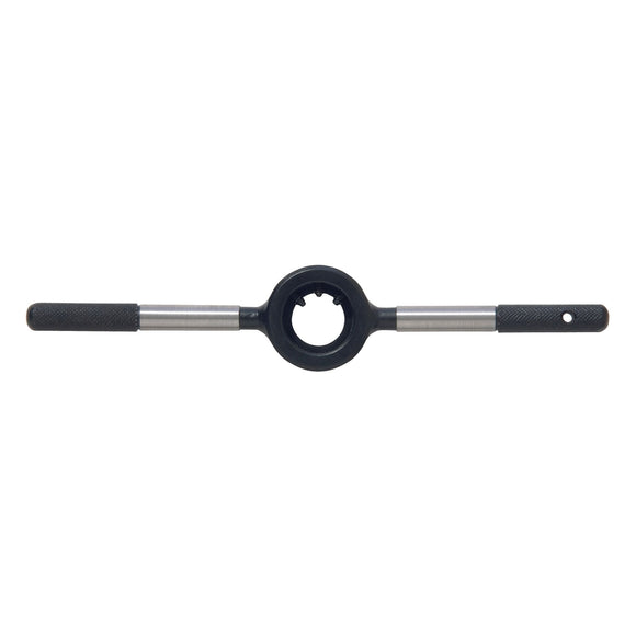 BUTTON DIE WRENCH 1.5INCH