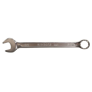 SPANNER COMBINATION 7MM 
