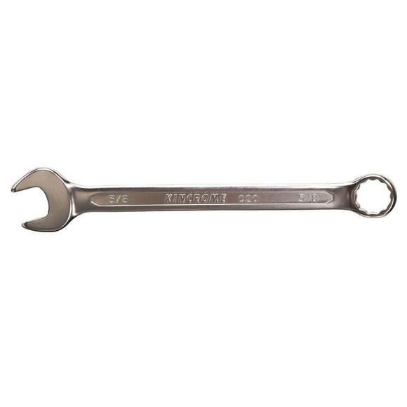 SPANNER COMBINATION 7MM 