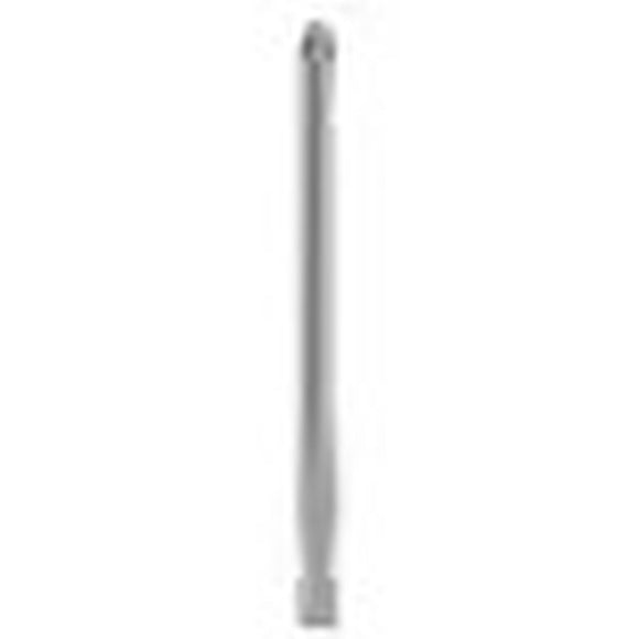 SCREWDRIVER BIT PHILLIPS PH2 X 100mm