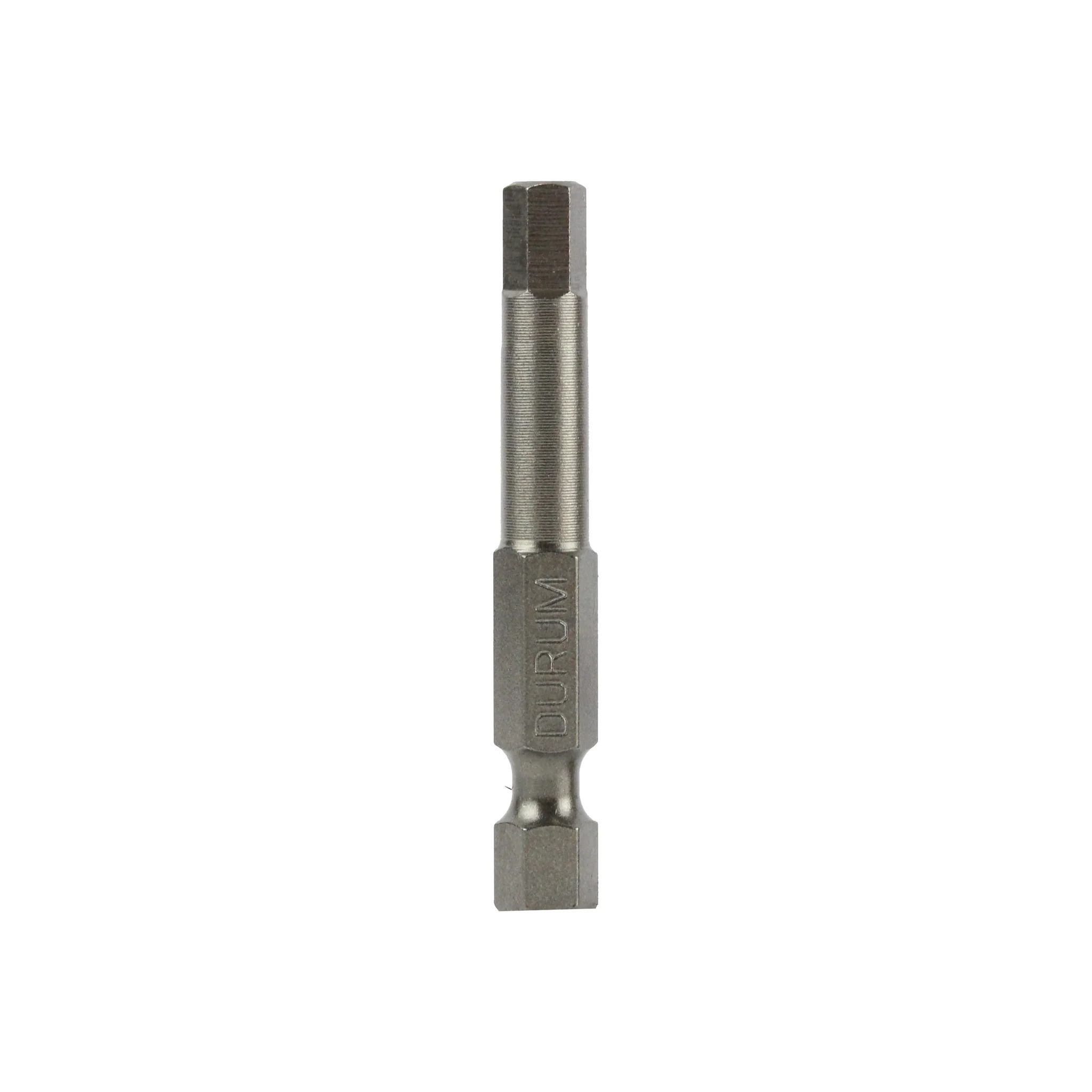 SCREWDRIVER BIT HEX 5 X 50mm