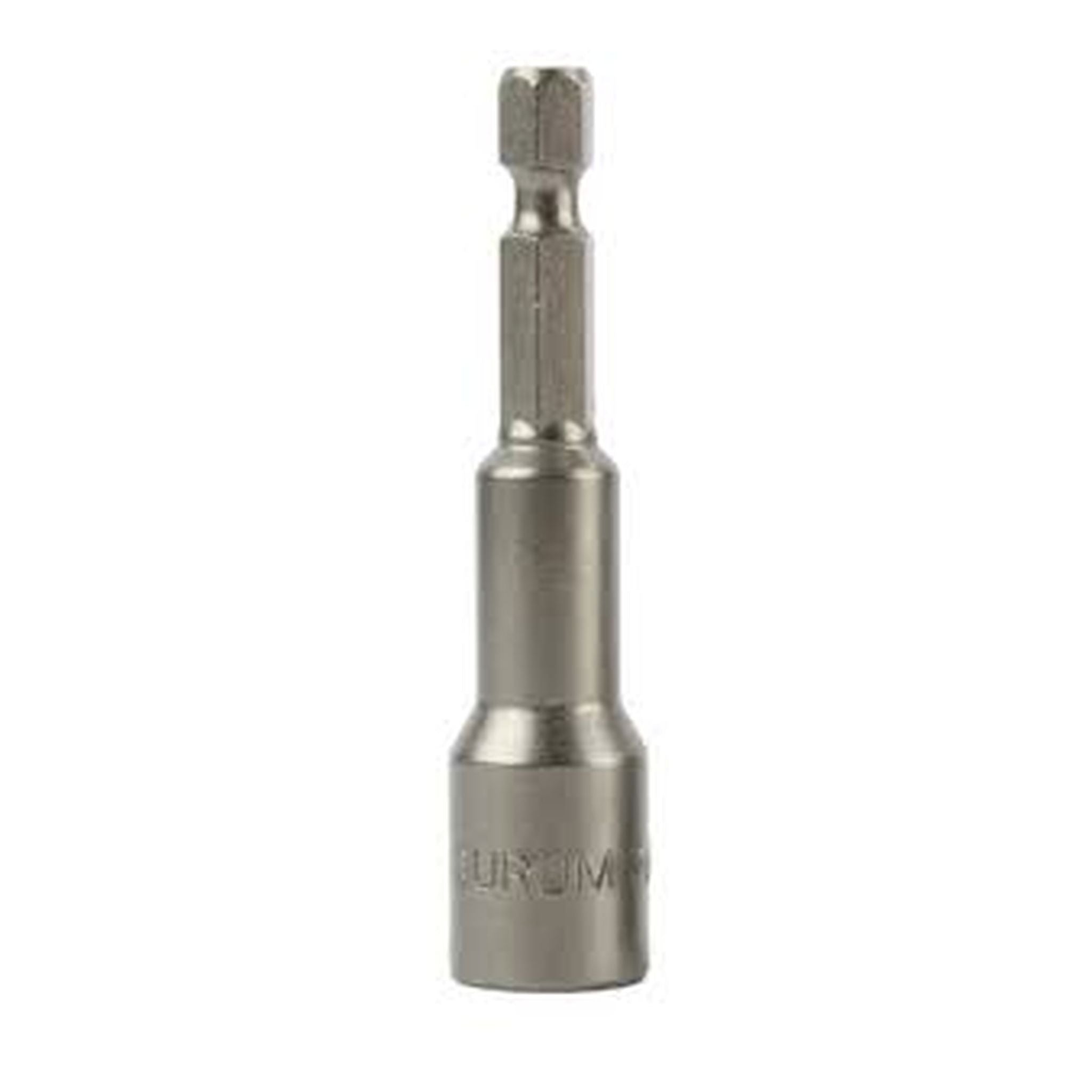 NUTSETTER BIT 3/8 X 69mm