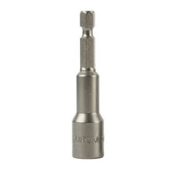 NUTSETTER BIT 3/8 X 69mm