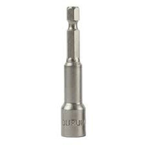 NUTSETTER BIT 5/16 X 69mm