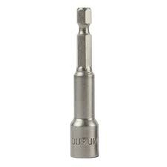 NUTSETTER BIT 5/16 X 69mm