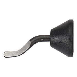 REPAIR KIT DET01