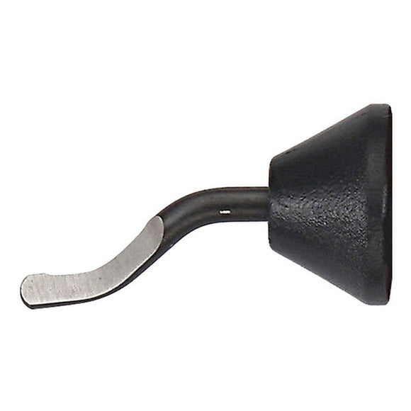 REPAIR KIT DET01