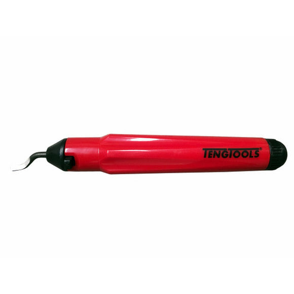 DEBURRING TOOLS 2 BLADES