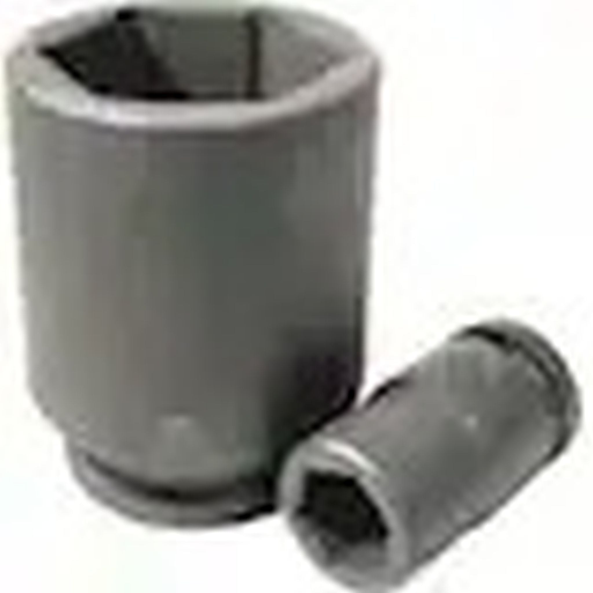 IMPACT SOCKET 1 DR 15/16 