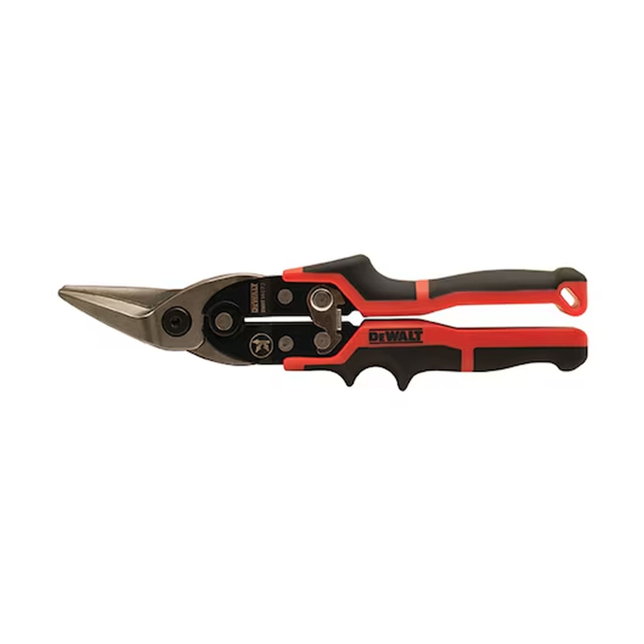 AVIATION SNIPS LEFT CUT ERGO