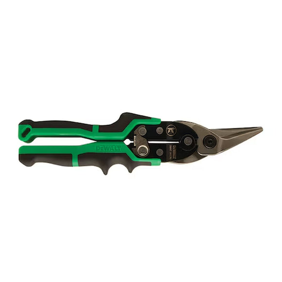 AVIATION SNIPS RIGHT CUT ERGO