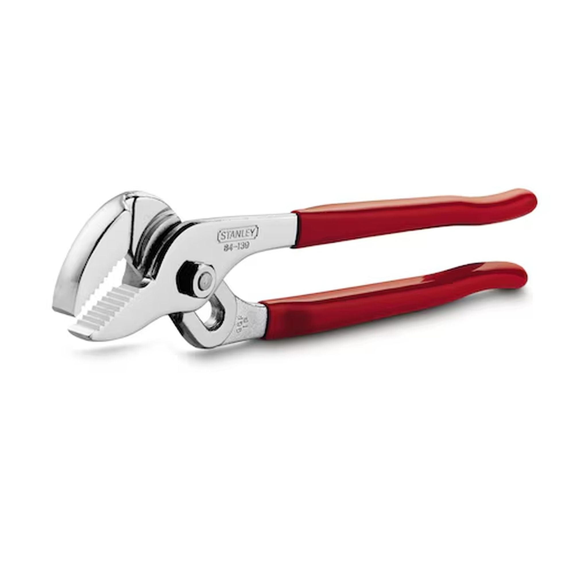 MULTI-GRIP PLIERS PUSH LOCK 250MM/10 