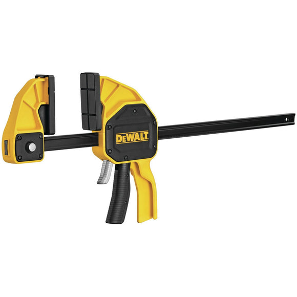 BAR CLAMP XL 300MM/12 INCH
