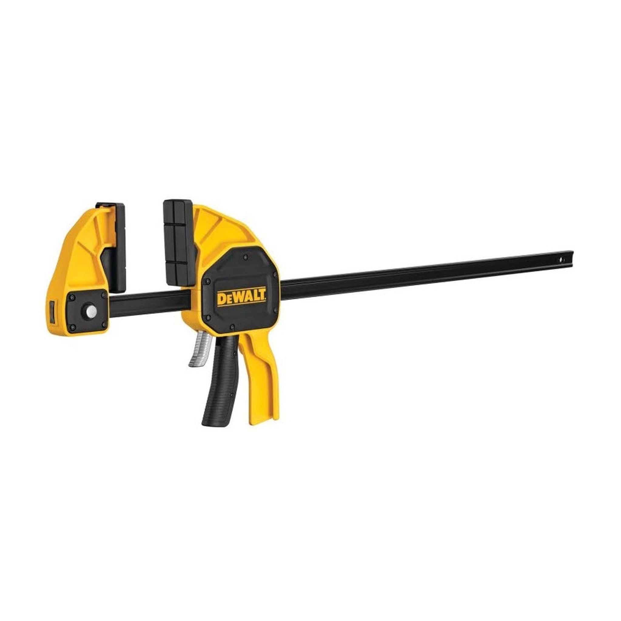 BAR CLAMP XL 600MM/24 INCH