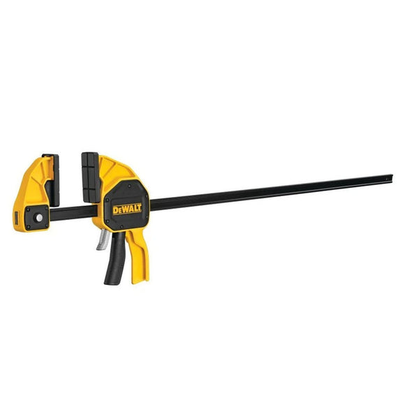BAR CLAMP XL 900MM/36 INCH