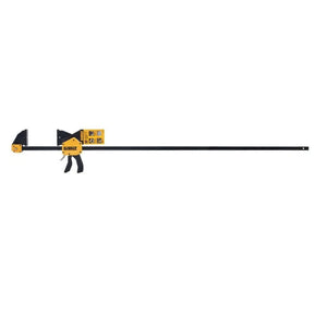BAR CLAMP XL 1250MM/50 INCH