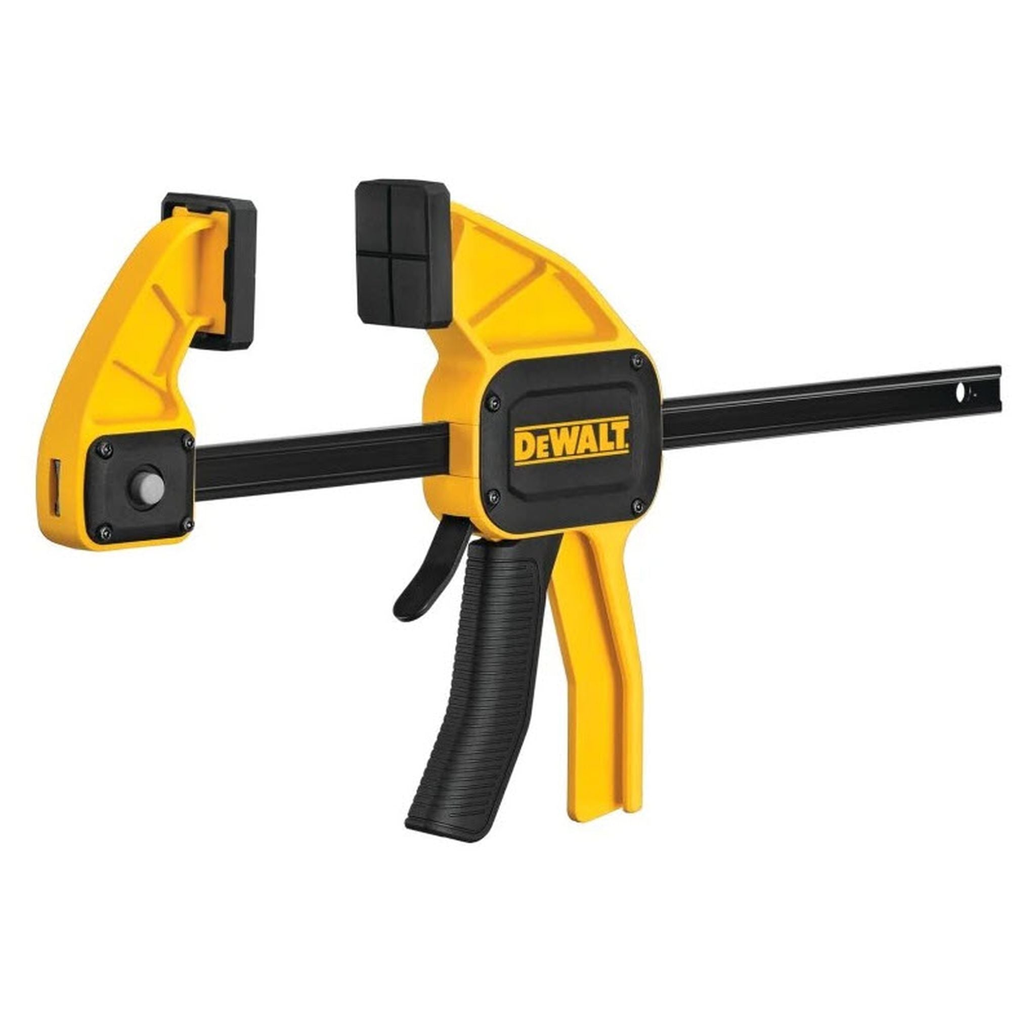 BAR CLAMP L 150MM/6 INCH