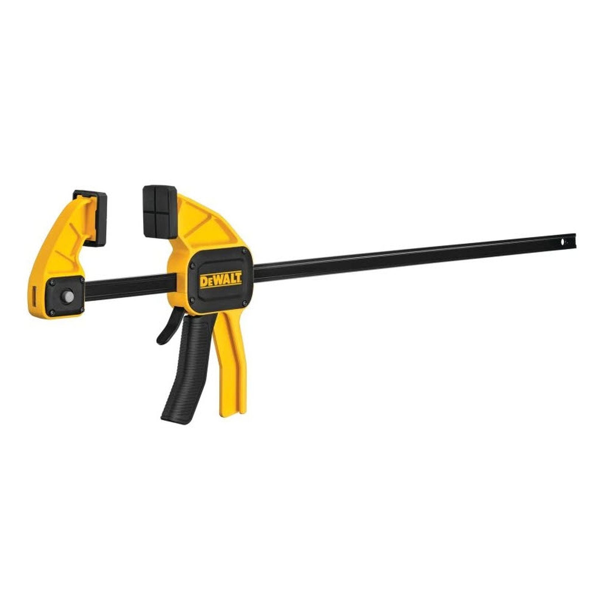 BAR CLAMP L 600MM/24 INCH