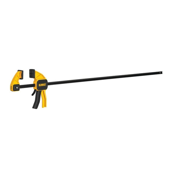 BAR CLAMP L 900MM/36 INCH