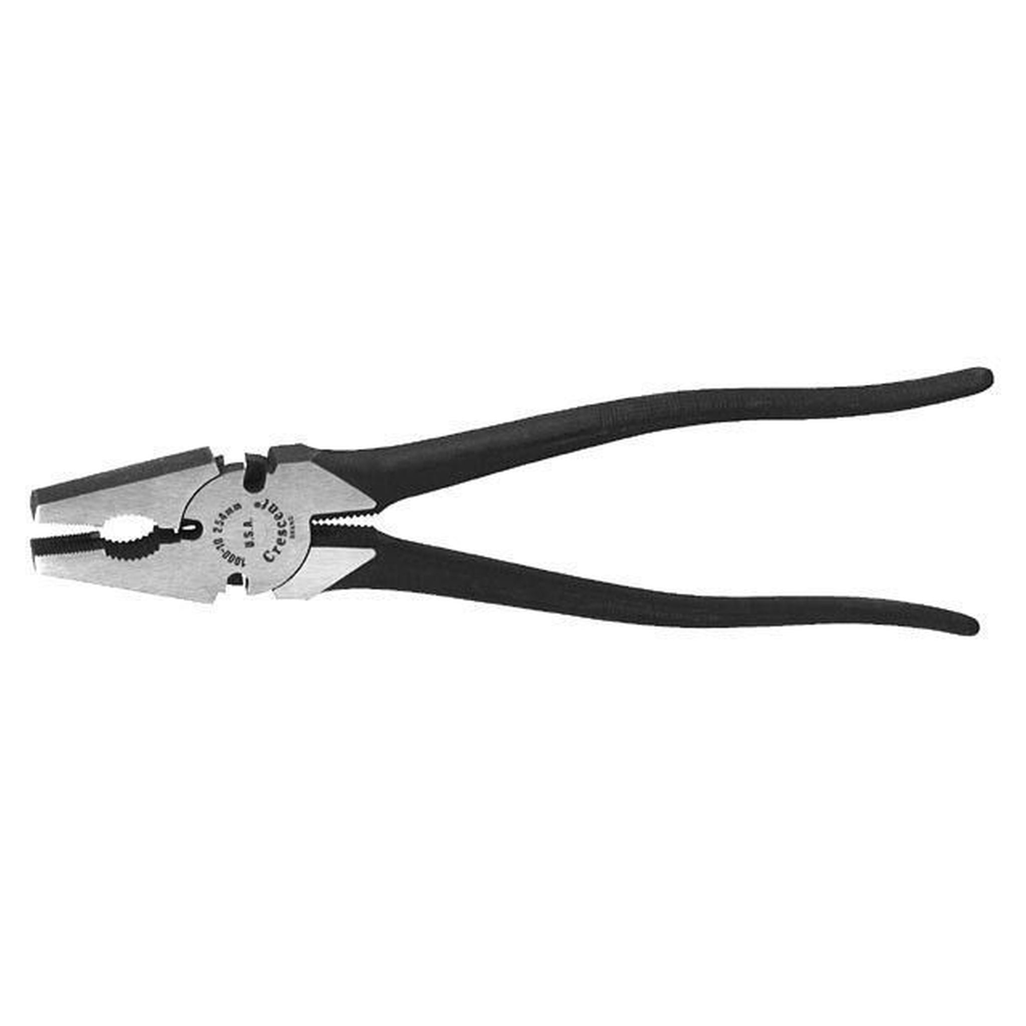 PLIER FENCING 250mm (10INCH)