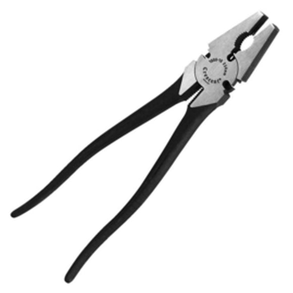 PLIER FENCING 200mm (8)