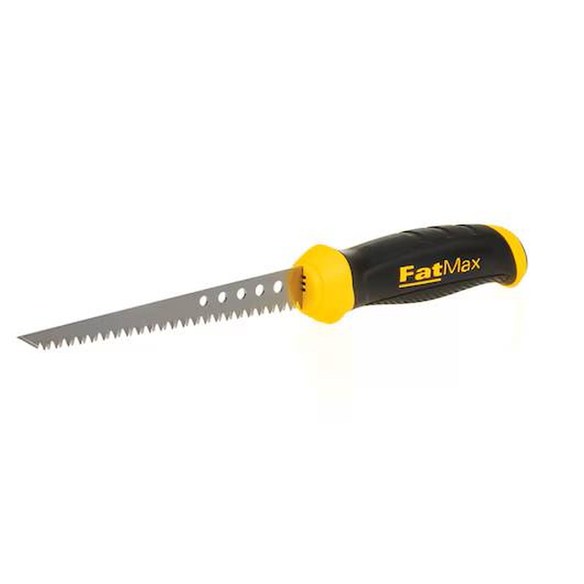 FATMAX JAB SAW FOLDING CUSHION GRIP 150MM/6 X 8TPI