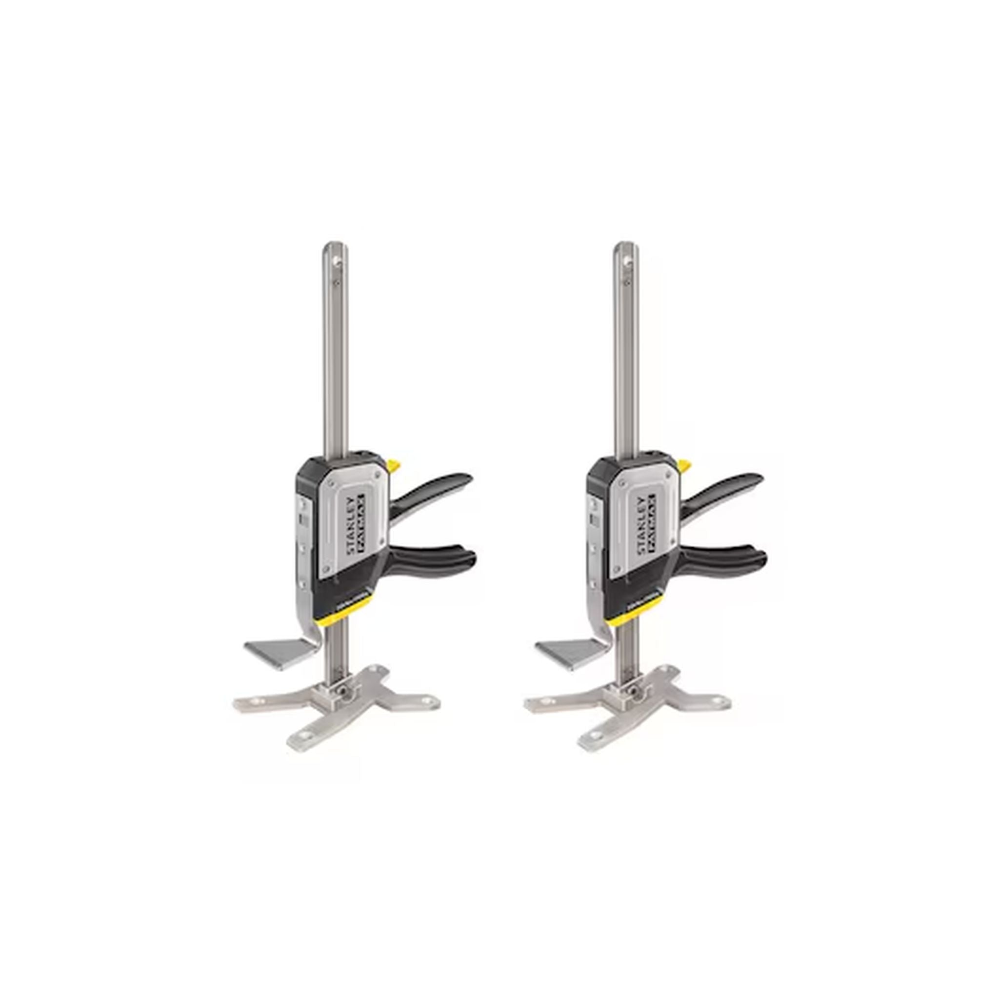 TRADE LIFT 150KG TWIN PACK