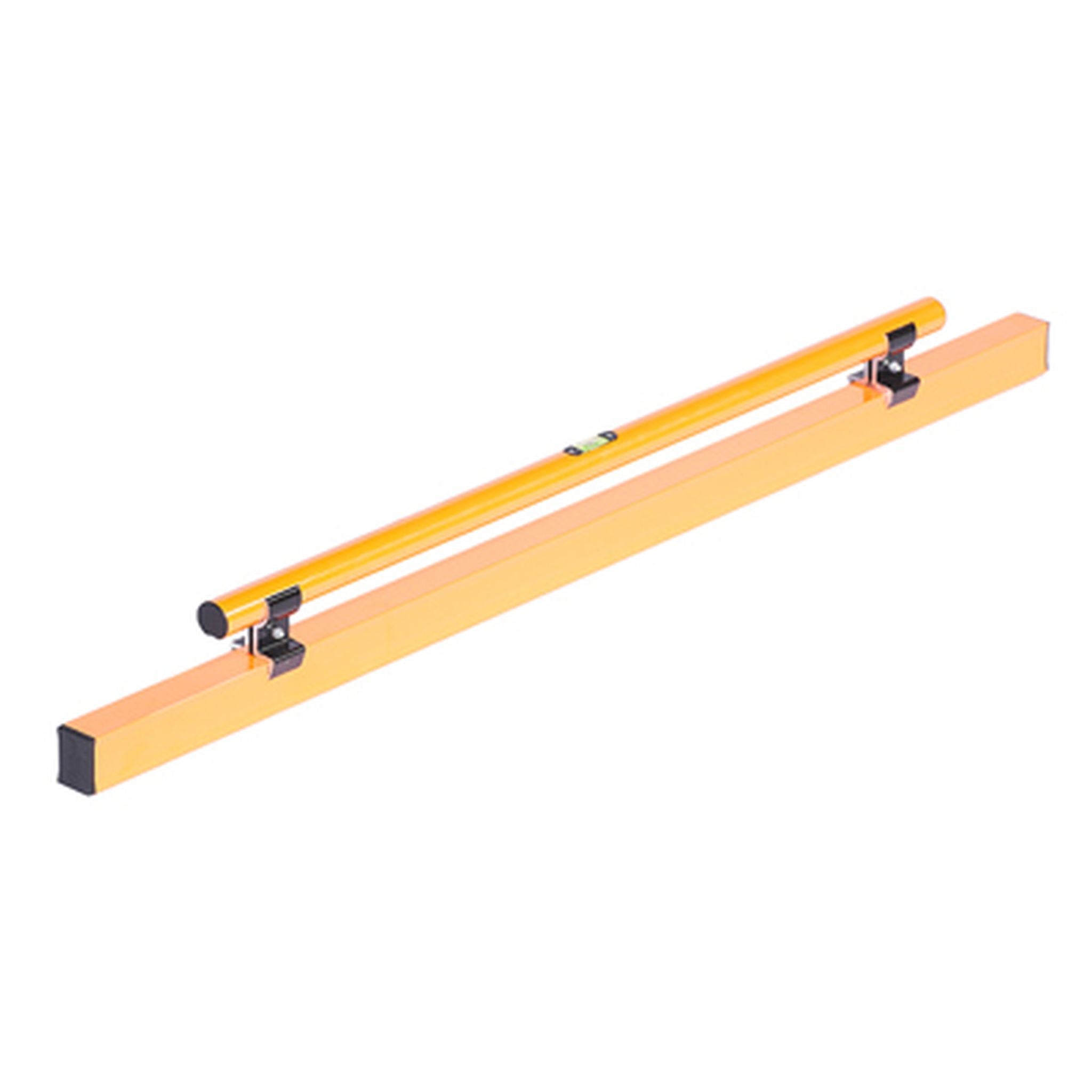 CONCRETE SCREED 1500mm VIAL