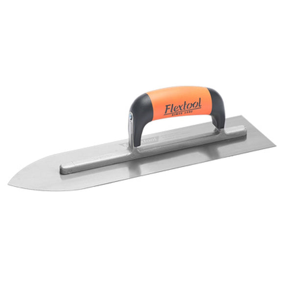 CONCRETE TROWEL PT 120 x 365mm