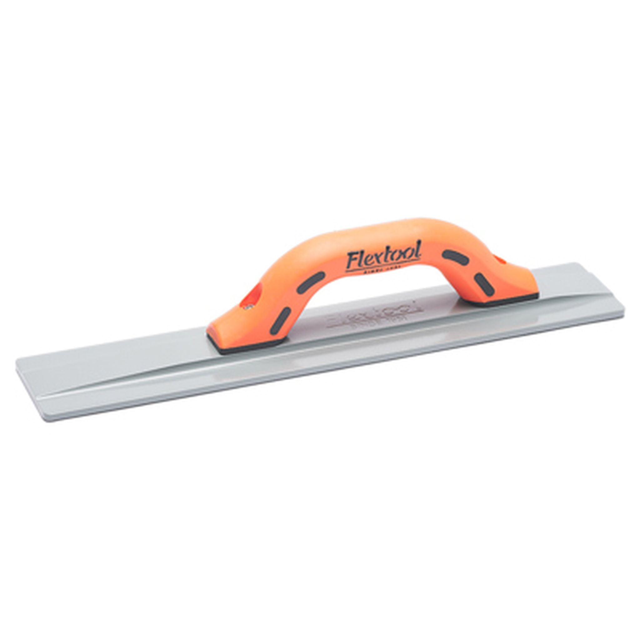 CONCRETE FLOAT MAGNESIUM 80 x 405mm