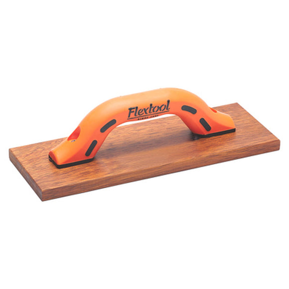CONCRETE FLOAT WOOD 112 x 300mm
