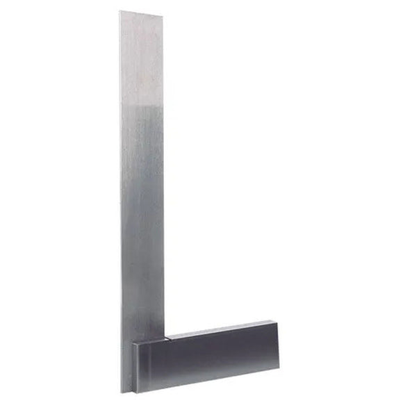 ENGINEERS SQUARE 150mm