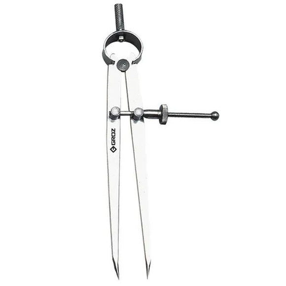 SPRING DIVIDER 150mm