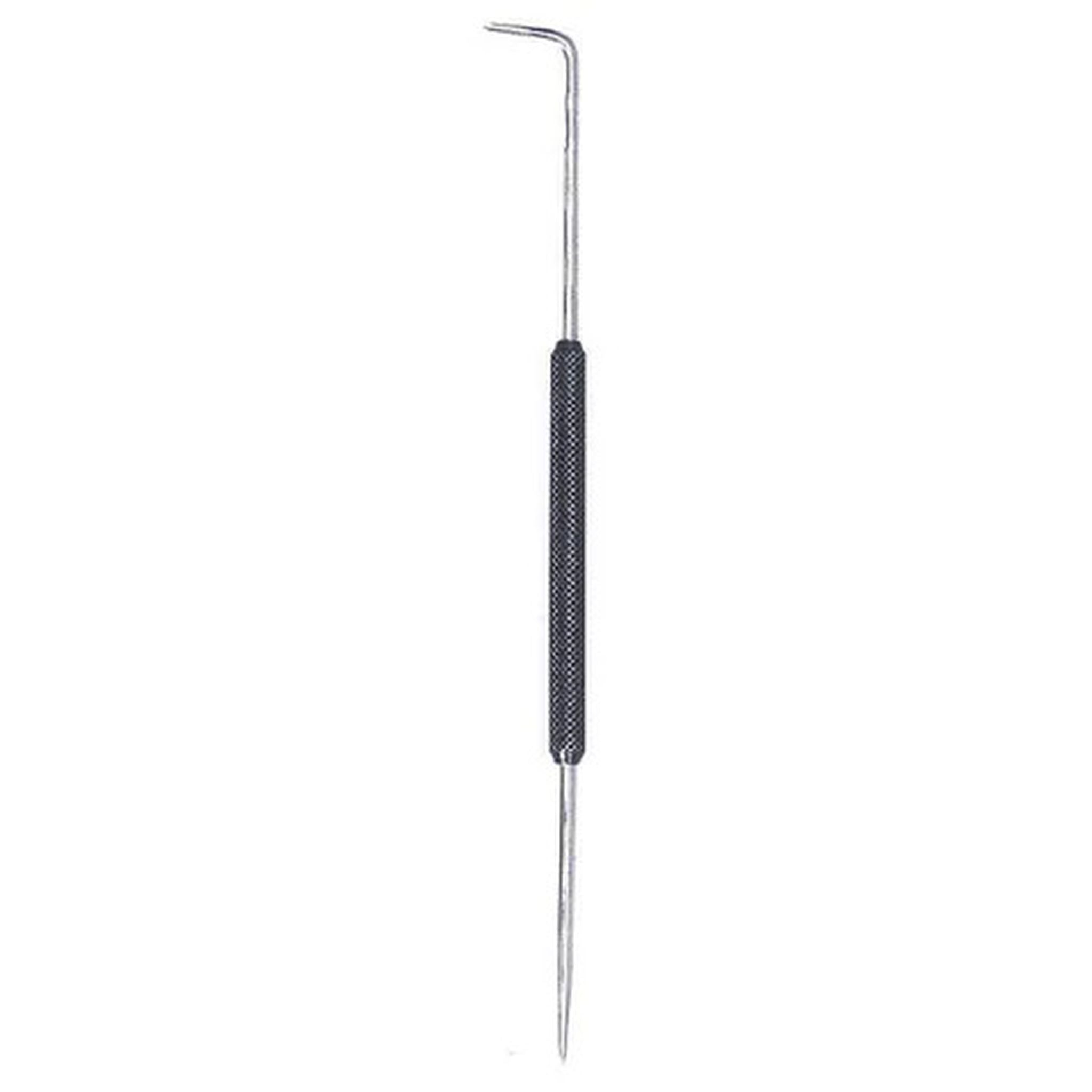 SCRIBER STRAIGHT & 90 DEGREE POINT 