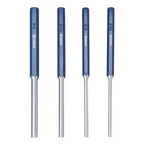PIN PUNCH 3/16 x 200mm
