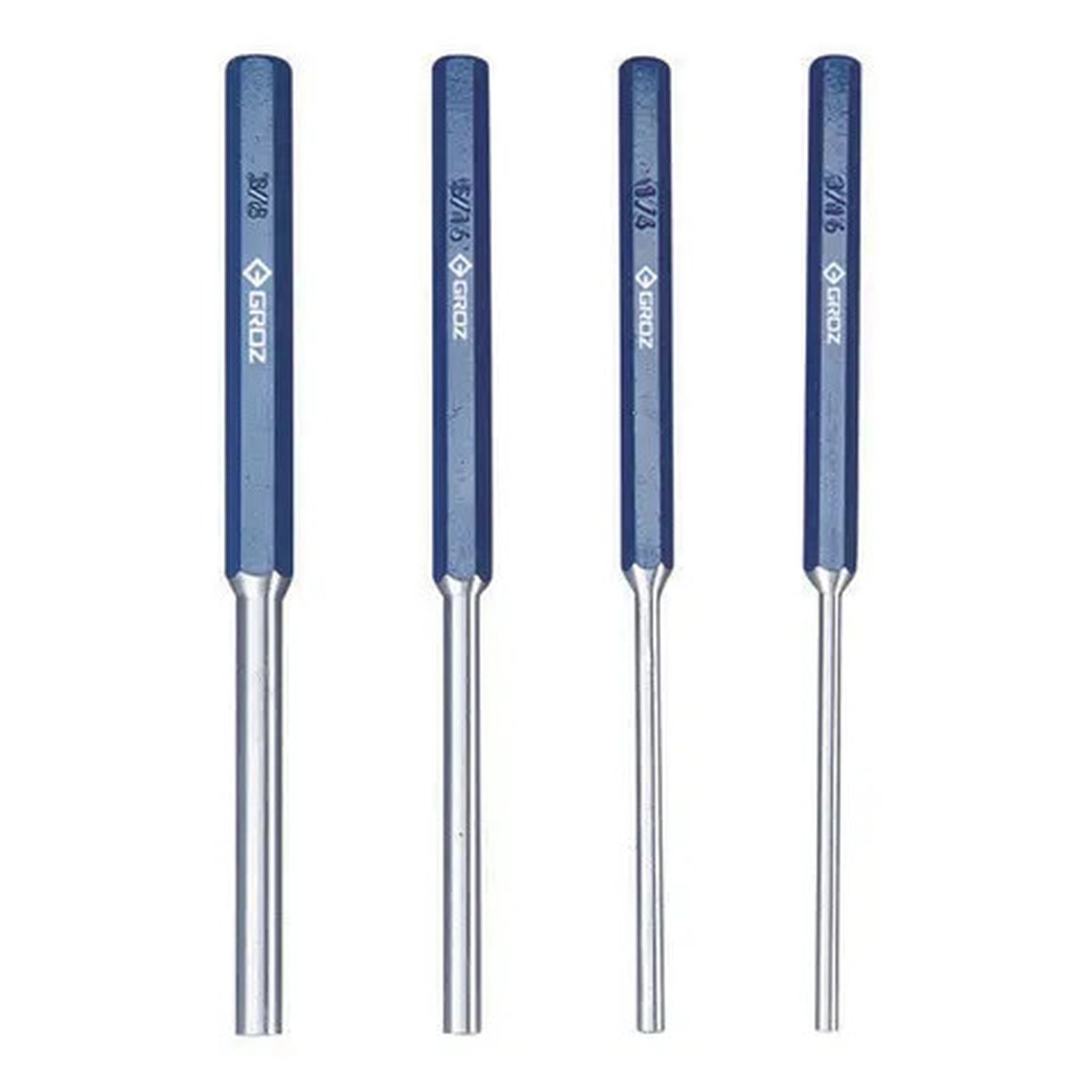 PIN PUNCH 5/16 x 200mm