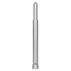 ANNULAR CUTTER PILOT PIN SUITS 25MM CUTTER