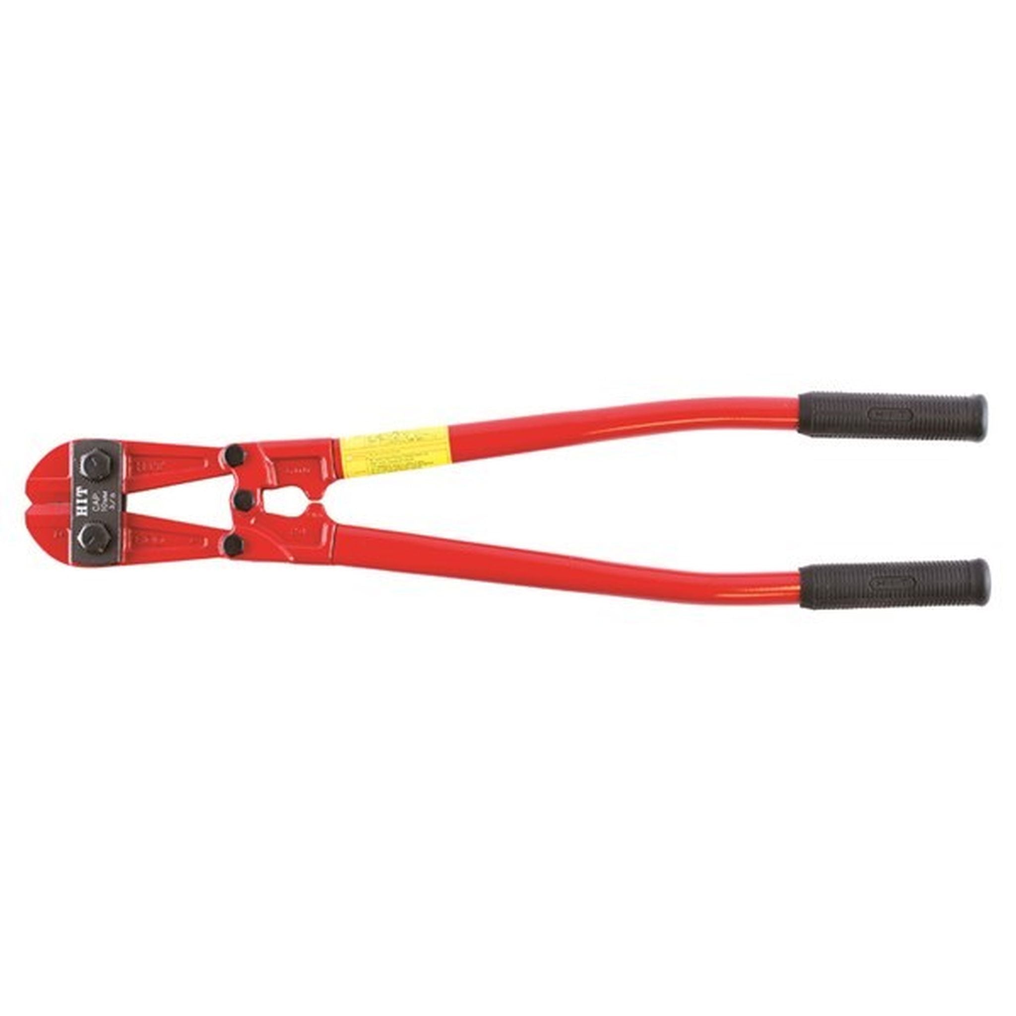 BOLT CUTTER PROFESSIONAL 600mm