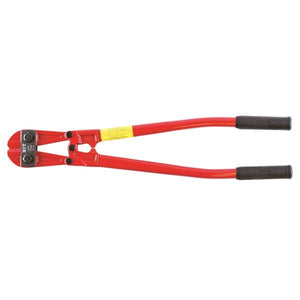 BOLT CUTTER PROFESSIONAL 600mm