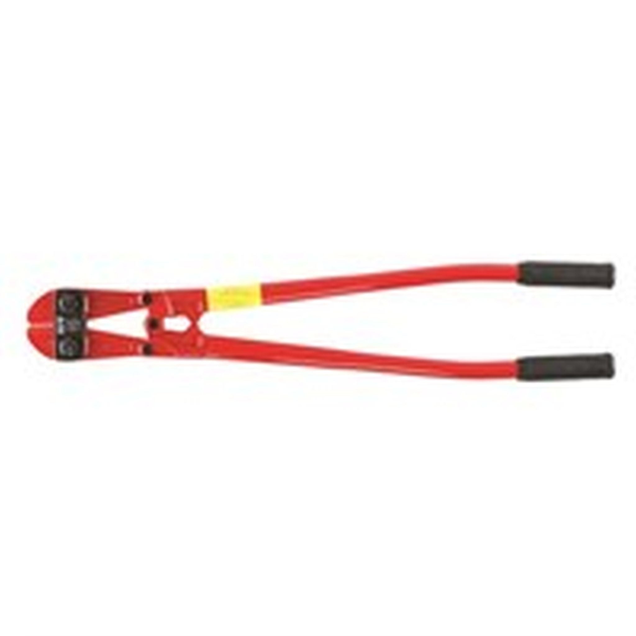 BOLT CUTTER PROFESSIONAL 750mm