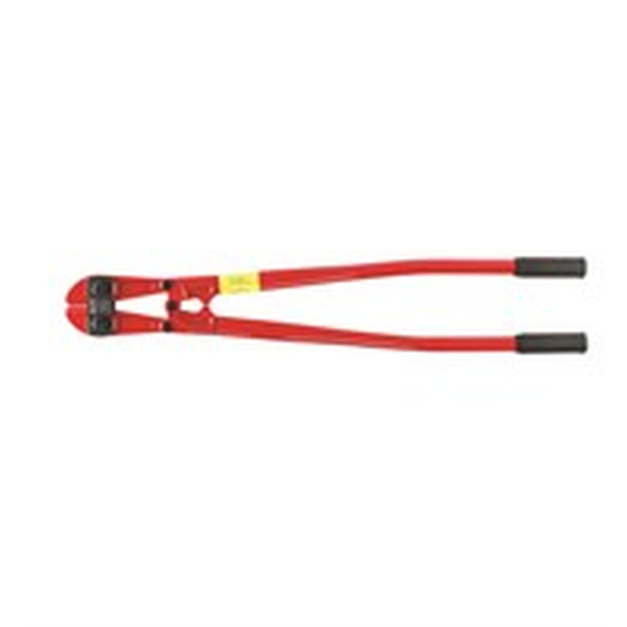 BOLT CUTTER PROFESSIONAL 900mm
