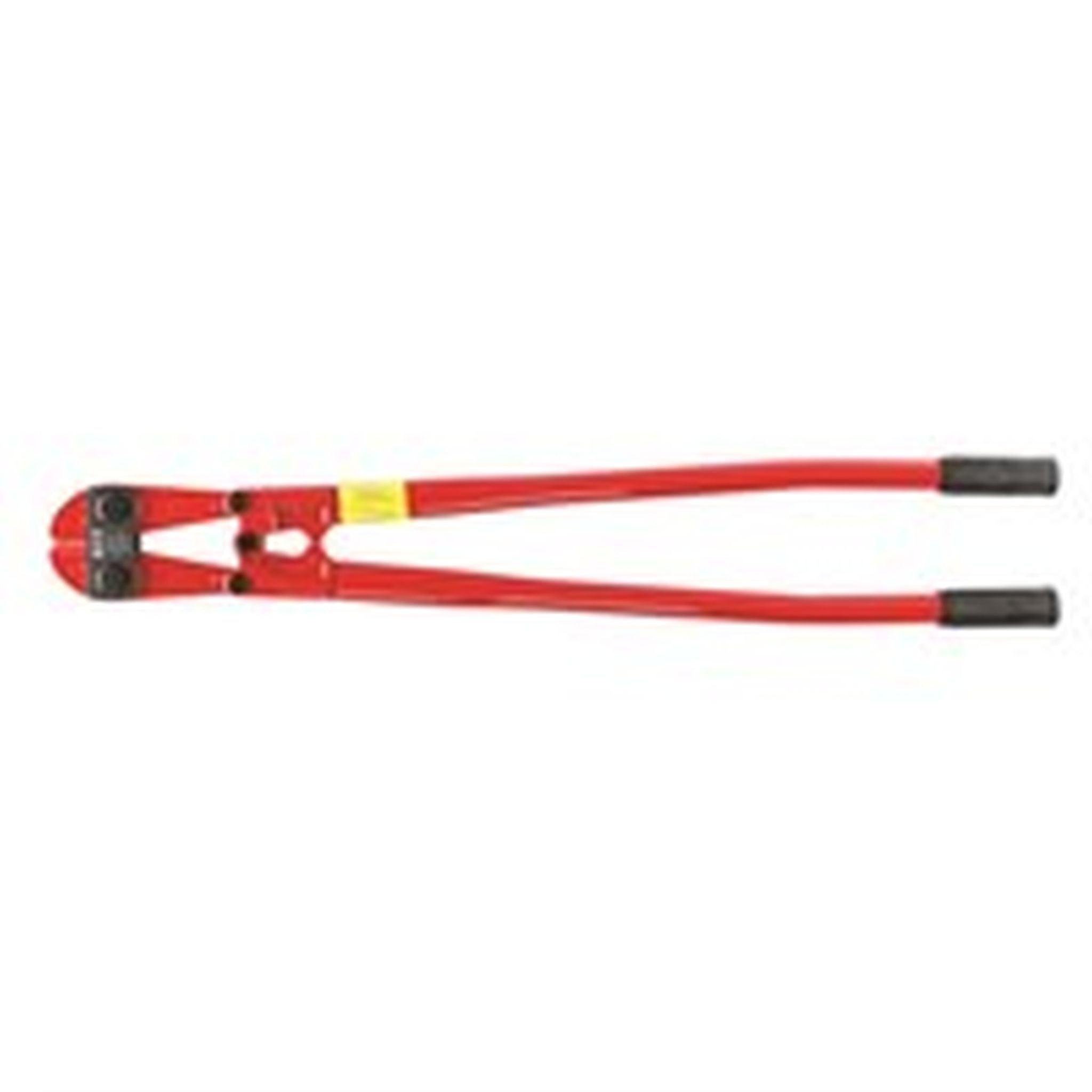 BOLT CUTTER PROFESSIONAL 1050mm
